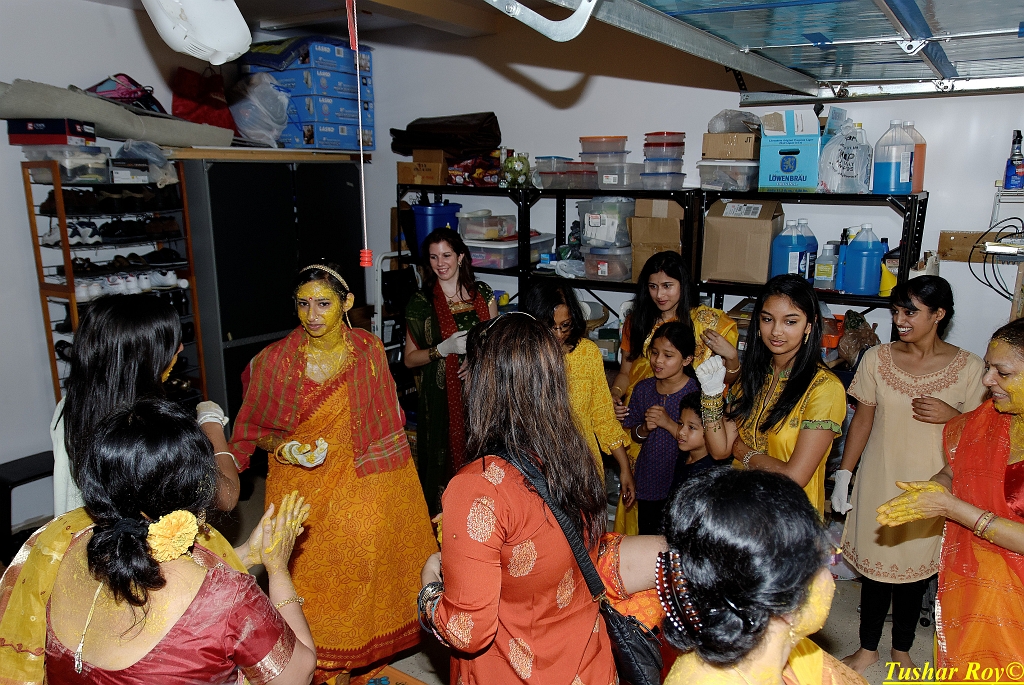 PAYAL_WEDDING-tr Image_0642.jpg